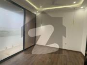 Luxury 500 yards bungalow for rent dha phase 8 karachi...