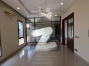 Luxury 500 Yards Upper Portion for Rent DHA Phase 8,...