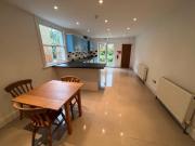 Luxury 5/6 Bedoom House West Dulwich Gipsy Hill