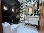 Luxury 5.5 Marla House For Sale In Citi Housing...