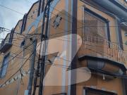 Luxury 5.75 Marla Corner House For Sale In Gulbahar...