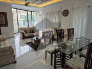 Luxury 5 Bedroom Earth quake Resistant House for Sale