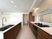 Luxury 5 bedroom family home in Norman Estates,...