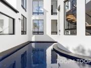 Luxury 5 bedroom home in Wattle Park