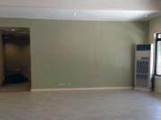 Luxury 5 Bedroom House and Lot for Sale in Urdaneta...