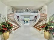 Luxury 5 Bedroom House and Lot with Swimming Pool For...