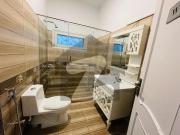 Luxury 5 bedroom House E 7 1066 Sq yards E 7