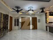 Luxury 5 Bedroom House for Rent in F 10, Islamabad F 10