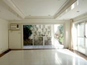 Luxury 5 Bedroom House for Rent in San Lorenzo Village 5...