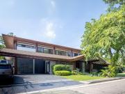 Luxury 5 Bedroom House for Sale in Ayala Alabang Beside...