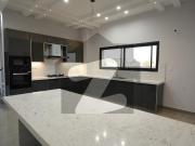 Luxury 5 Bedroom Villa For Rent In Bahria Town Karachi...