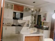 Luxury 5 Bedrooms House For Rent Bahria Town Phase 5