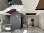 Luxury 5 Bedrooms House for Sale in McKinley Hill,...