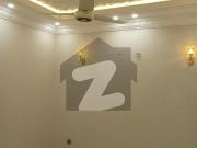 Luxury 5 Marla Brand New House Available In DHA Phase 5...