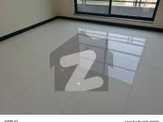 Luxury 5 Marla Brand New House For Rent DHA 9 Town
