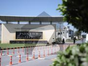 Luxury 5 Marla Corner House for Sale in Park View City...