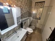 Luxury 5 Marla Furnished House For Short long Term Rent...