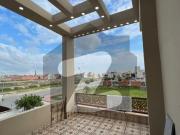 Luxury 5 Marla House Available In Bahria Town Lahore...