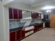 Luxury 5 marla house for rent bahria town ali block...
