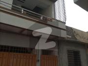 Luxury 5 Marla House For Sale In Gulzare Quaid, Wakeel...