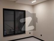 Luxury 5 Marla House For Sale In Sector H Bahria Enclave...