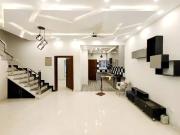 LUXURY 5 MARLA HOUSE FOR SALE Rawalpindi Bahria Town...