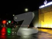 Luxury 5 marla magnificent house for sale in canal...