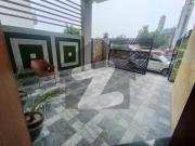 Luxury 5 Marla New Fully Furnished House Available For...