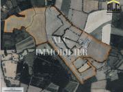 Luxury 5 pièces Farmhouse en vente Le Mêle sur Sarthe,...