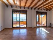 Luxury 5 room Detached House for rent in Alhaurín de la...