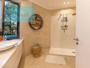Luxury 5 room Detached House for rent in Herdade da...