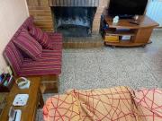 Luxury 5 room Detached House for rent in San Juan de...