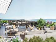 Luxury 5 Room Duplex ? 140 sqm + 107 sqm of Outdoor...