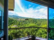 Luxury 5BR Estate for Sale Maria Luisa Estate Park