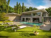 Luxury 5BR House for RENT in Banilad, Maria Luisa, Cebu City