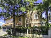 Luxury 5BR House for Sale in Portofino South Las Piñas Luxury 5BR House for Sale in Portofino South Las Piñas