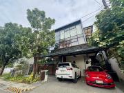 Luxury 5BR Single Detached House in Tivoli Royale,...