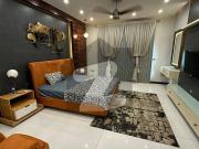 Luxury 666 yard house for family living