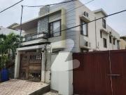 Luxury 6 Bedroom Bungalow 2 Separate Portions, Fully...