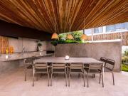 6 bedroom luxury Detached House for rent in Santa...