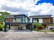 Luxury 6 Bedroom House and Lot for Sale in Rizal at...