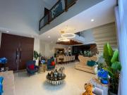 Luxury 6 Bedroom House and Lot For Sale in Portofino...