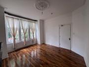 Luxury 6 Bedroom House Brixton Herne Hill