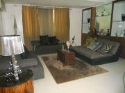 Luxury 6 Bedroom House for Sale in Dasmarinas Village,...
