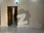 Luxury 6 Marla Brand New House For Sale In Soan Garden...