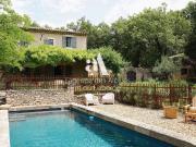 Maison de campagne de luxe de 6 pièces en location...