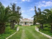 Luxury 6 pièces Farmhouse en vente Benslimane, Maroc
