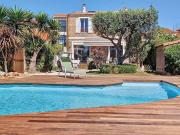 Luxury 6 pièces Farmhouse en vente Perpignan, France