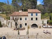 Luxury 6 pièces Farmhouse en vente Tourrettes, France