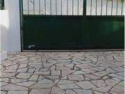 Luxury 6 room Detached House for rent in Birre, Cascais...